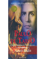 Paulo de Tarso.pdf